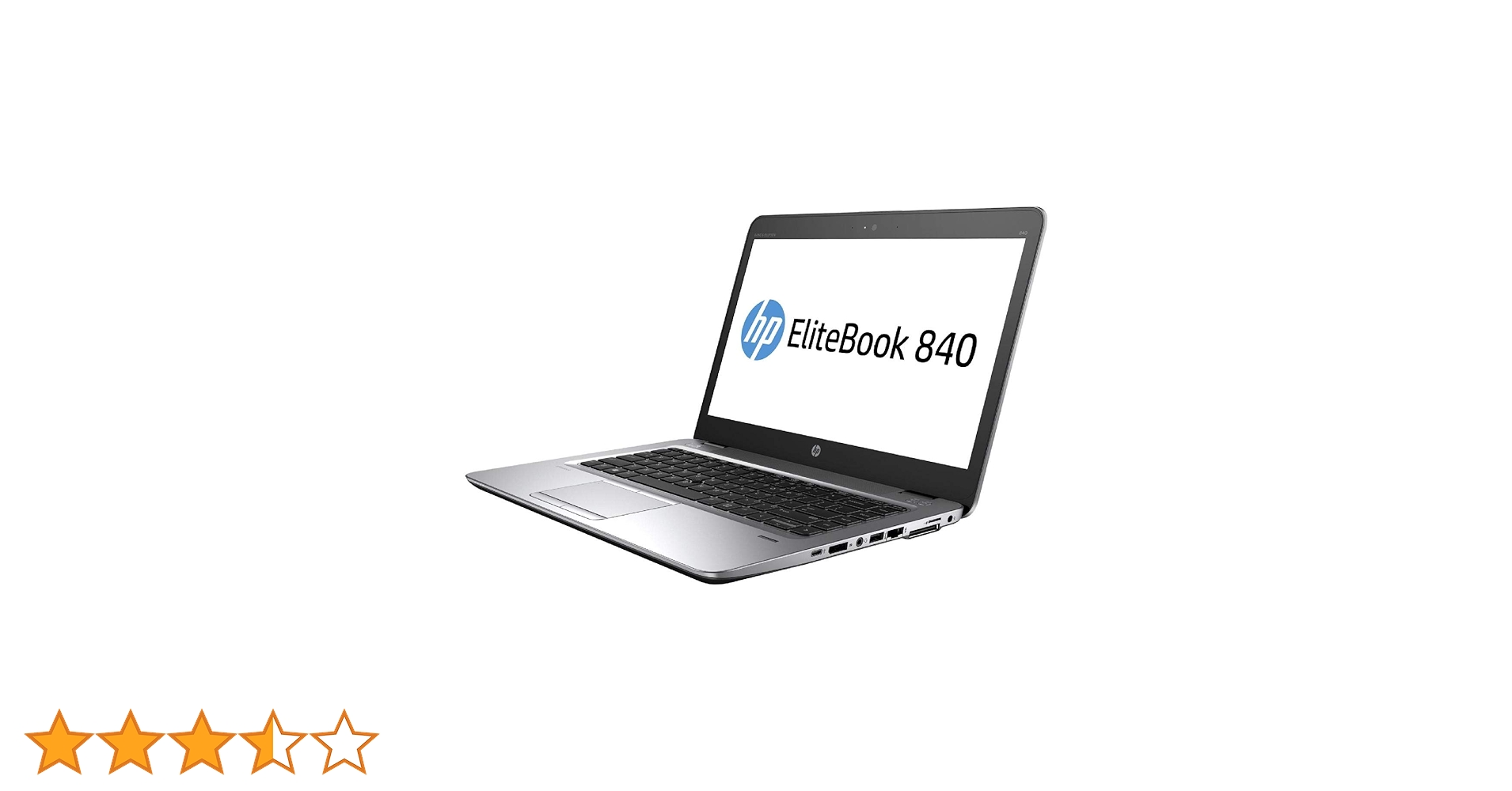 その他ノートPC本体 Hp Elitebook G3. Core i5/8gb/256gb. Amazon.co.jp: HP EliteBook 840 G3ノートパソコン、14インチ